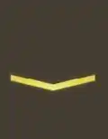 нз 1969