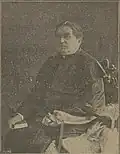 Petro Bilynskyi