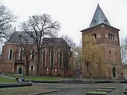 Drohobych