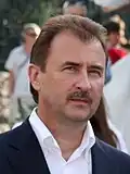 Попов, Александр Павлович (cropped).jpg