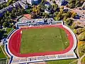 Stadium