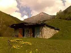 Grekaj