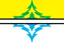 Flag of Yurty