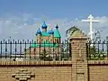 Orthodox Church