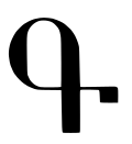 Rounded Erkat'agir