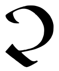 Rounded Erkat'agir