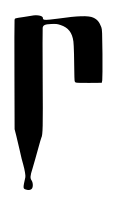 Angular Erkat'agir