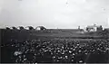 Ben Shemen 1928