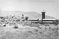 Nir David 1937