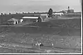 Kfar Hittim, 1940