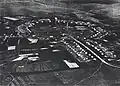 Kfar Yehezkel 1939