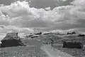 Manara, 1944