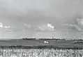 Nir Am 1947