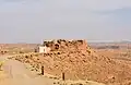 Ksar El Kherachfa