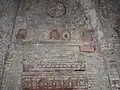 Motifs