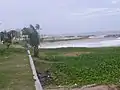 Saeng Chan Beach (3)