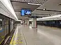 Platform