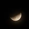 Sapporo, Japan, 11:36 UTC