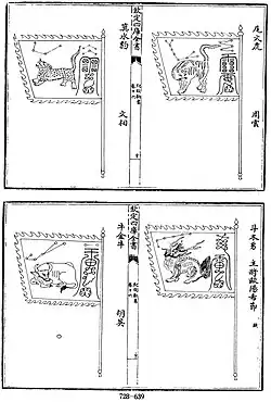 Ming dynasty