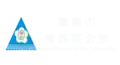 Official logo of Nansi