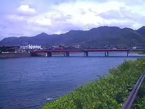 萩橋本橋0001.jpg