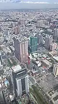 Apr 2016
