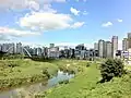 6 - Gwangju