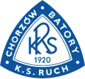 ~1945–1947