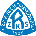 ~1948–1949
