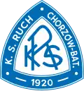 ~1956–1959