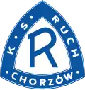 ~1960