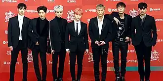iKon