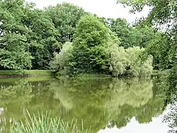 Park