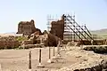 Takht-e Soleyman