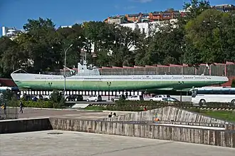 053 - Wladiwostok 2015 (24130179580)
