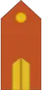 Brigada (Army of Equatorial Guinea)