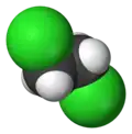 1,2-Dichloroethane