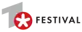 Logo until April 2005