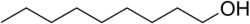 Skeletal formula