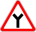 1.6.6. Y-junction