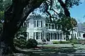 1012 Palmetto Street