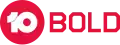 10 December 2018 – 12 June 2024