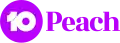 31 October 2018 – 12 June 2024