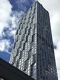 11 Hoyt Street