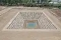 King's Well