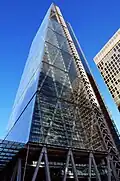 Leadenhall Tower[144]