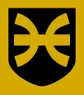 12th Infantry Brigade[33]