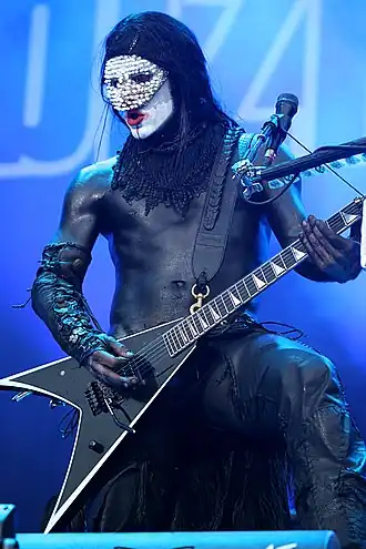 13-06-09 RiP Limp Bizkit Wes Borland 5.JPG