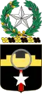 136th Military Police Battalion