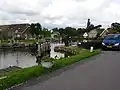 River view